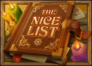 The Nice List